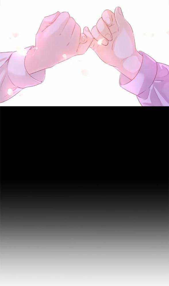 Hai Ngôi Sao Sáng Nhất 1.2 trang 28