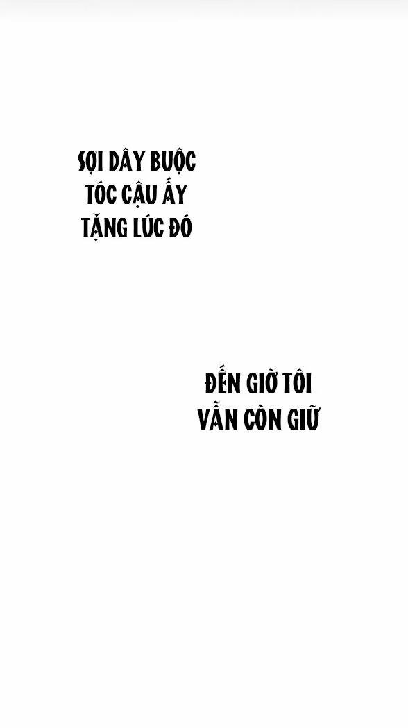 Hai Ngôi Sao Sáng Nhất 1.2 trang 29