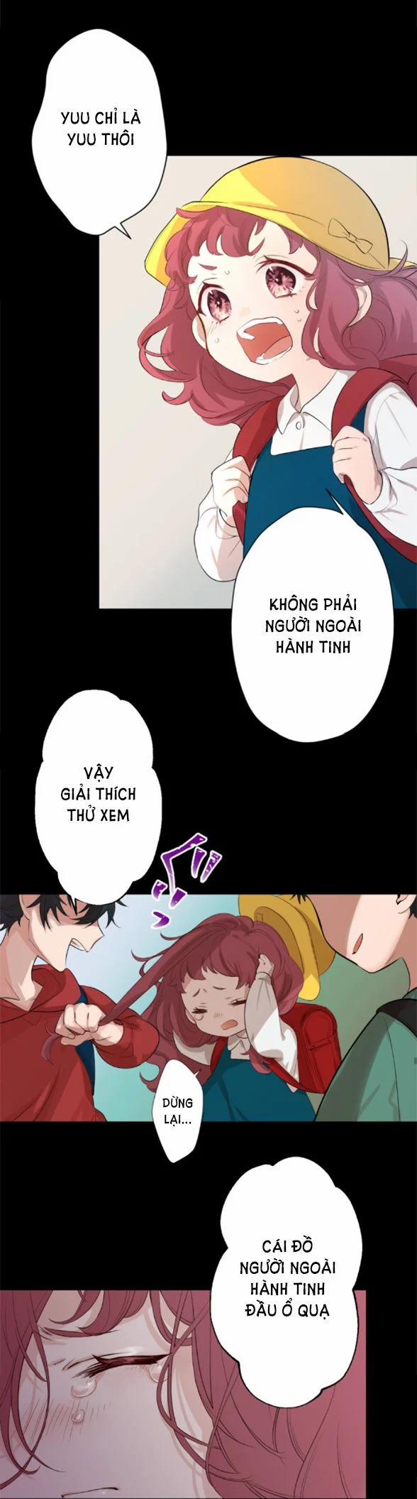 Hai Ngôi Sao Sáng Nhất 1.2 trang 3