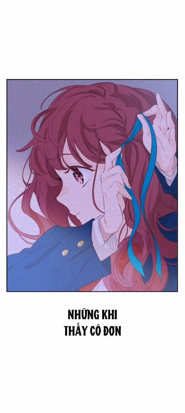 Hai Ngôi Sao Sáng Nhất 1.2 trang 30