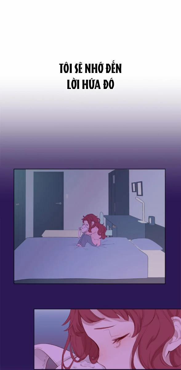 Hai Ngôi Sao Sáng Nhất 1.2 trang 31