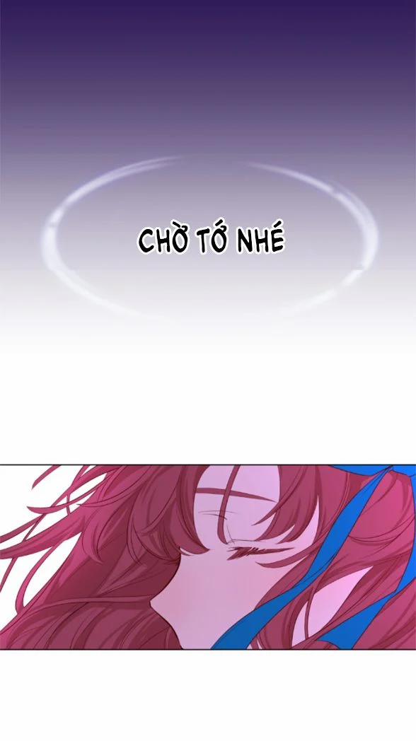 Hai Ngôi Sao Sáng Nhất 1.2 trang 32