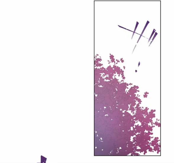 Hai Ngôi Sao Sáng Nhất 1.2 trang 33