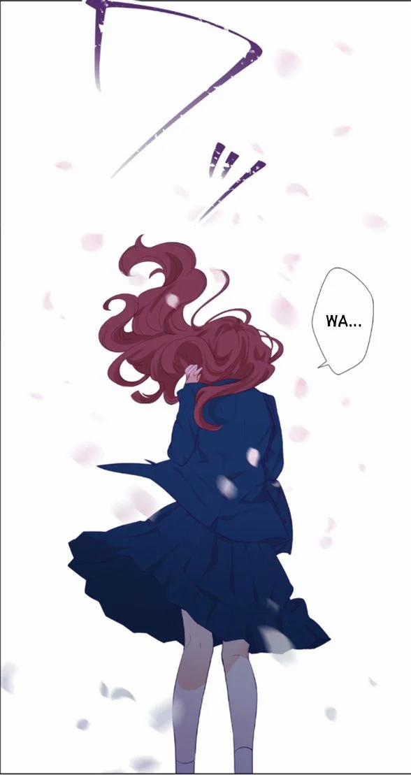 Hai Ngôi Sao Sáng Nhất 1.2 trang 34