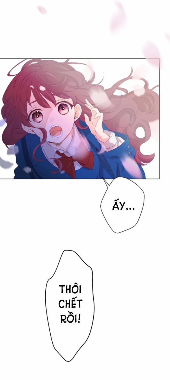 Hai Ngôi Sao Sáng Nhất 1.2 trang 36