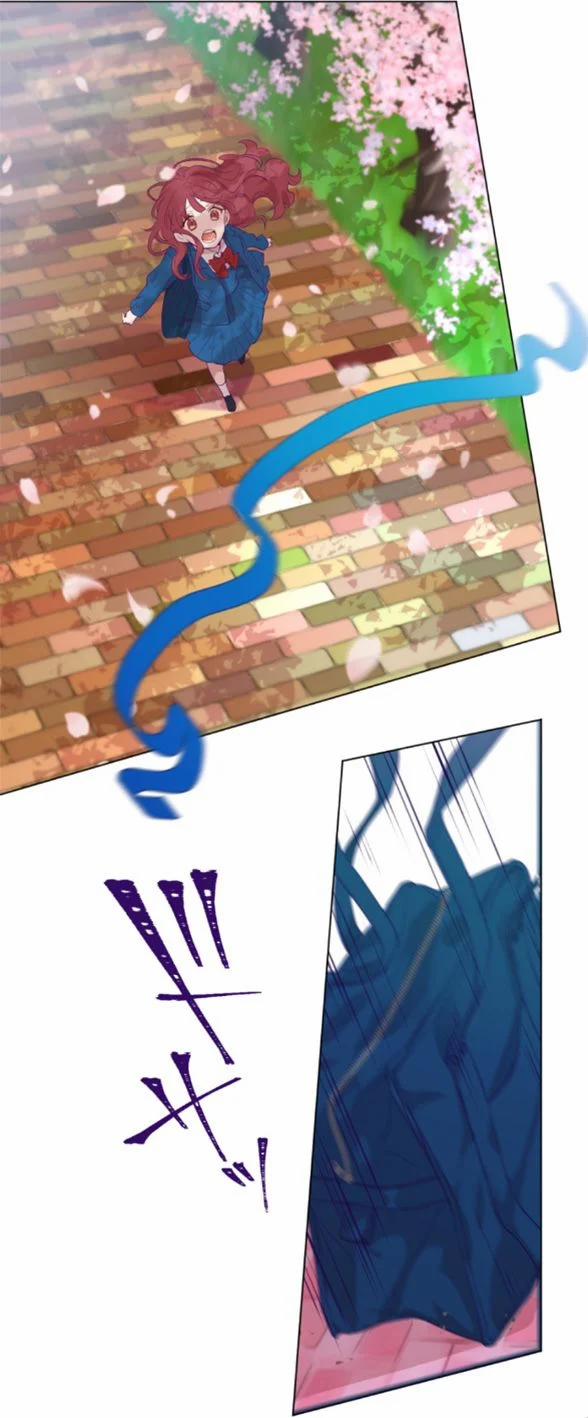 Hai Ngôi Sao Sáng Nhất 1.2 trang 37