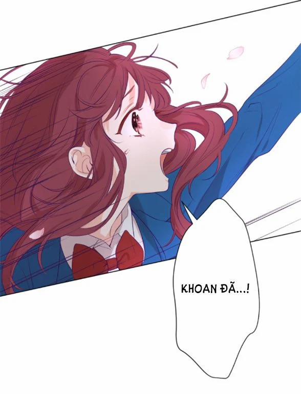 Hai Ngôi Sao Sáng Nhất 1.2 trang 38