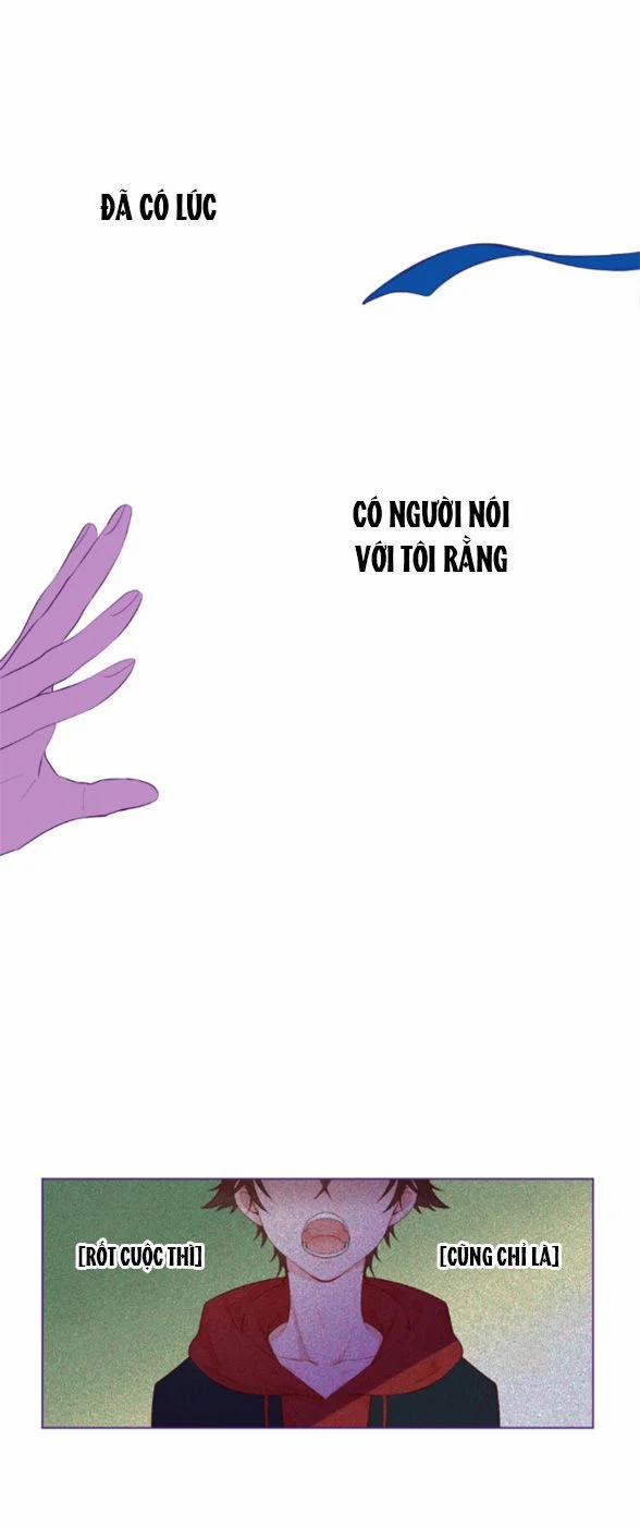 Hai Ngôi Sao Sáng Nhất 1.2 trang 39