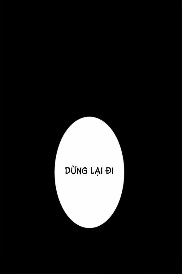 Hai Ngôi Sao Sáng Nhất 1.2 trang 4