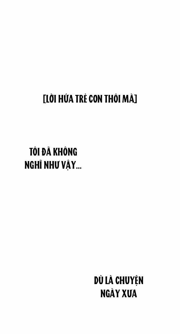 Hai Ngôi Sao Sáng Nhất 1.2 trang 40