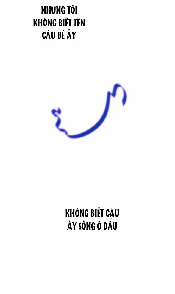 Hai Ngôi Sao Sáng Nhất 1.2 trang 41