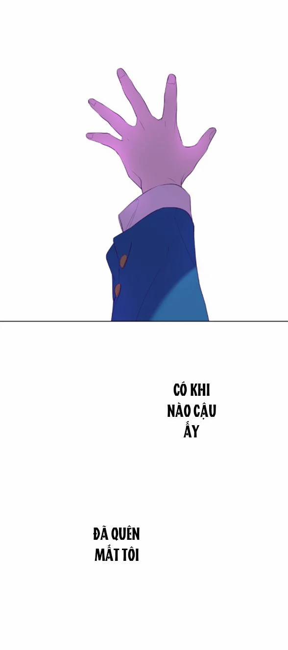 Hai Ngôi Sao Sáng Nhất 1.2 trang 42