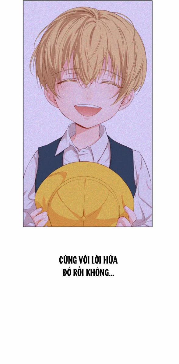 Hai Ngôi Sao Sáng Nhất 1.2 trang 43