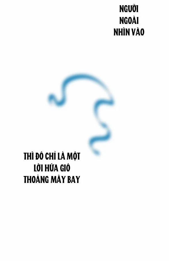 Hai Ngôi Sao Sáng Nhất 1.2 trang 44