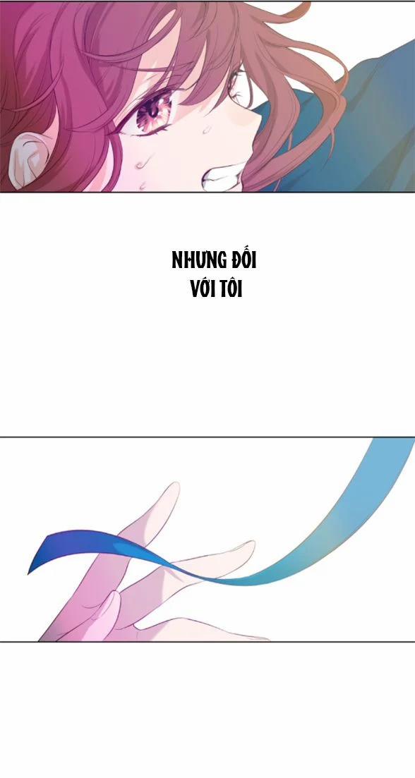 Hai Ngôi Sao Sáng Nhất 1.2 trang 45