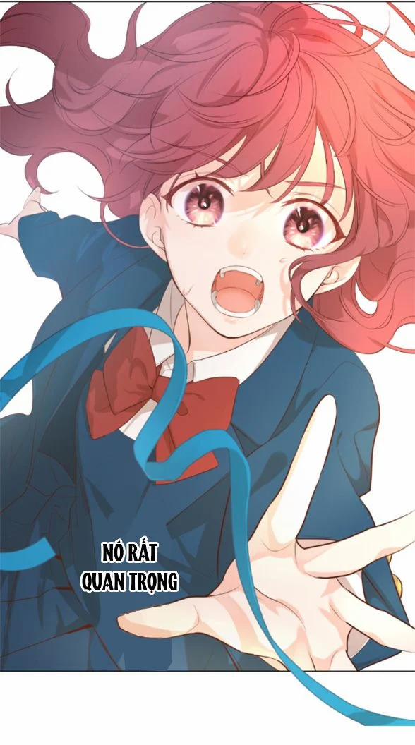 Hai Ngôi Sao Sáng Nhất 1.2 trang 46