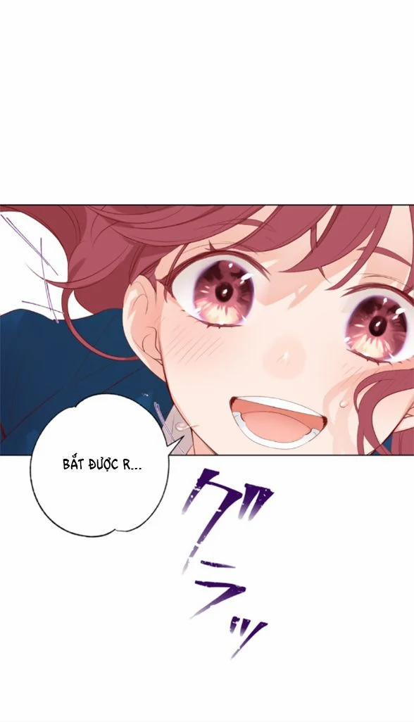 Hai Ngôi Sao Sáng Nhất 1.2 trang 47