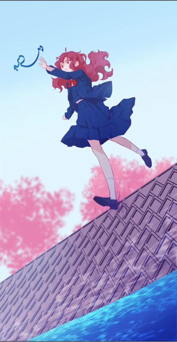 Hai Ngôi Sao Sáng Nhất 1.2 trang 48