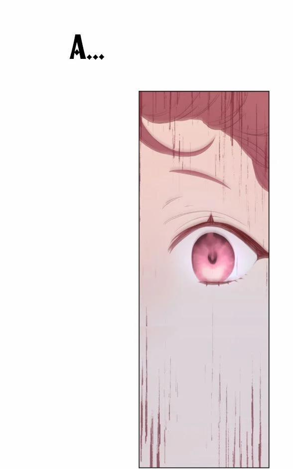 Hai Ngôi Sao Sáng Nhất 1.2 trang 49