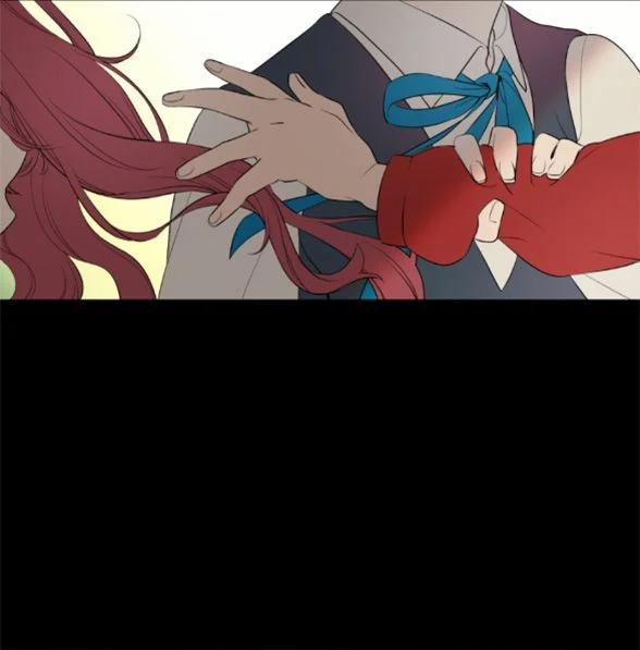 Hai Ngôi Sao Sáng Nhất 1.2 trang 5