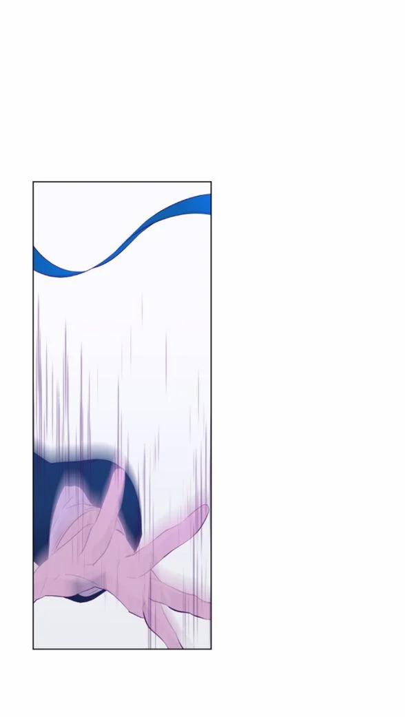 Hai Ngôi Sao Sáng Nhất 1.2 trang 50