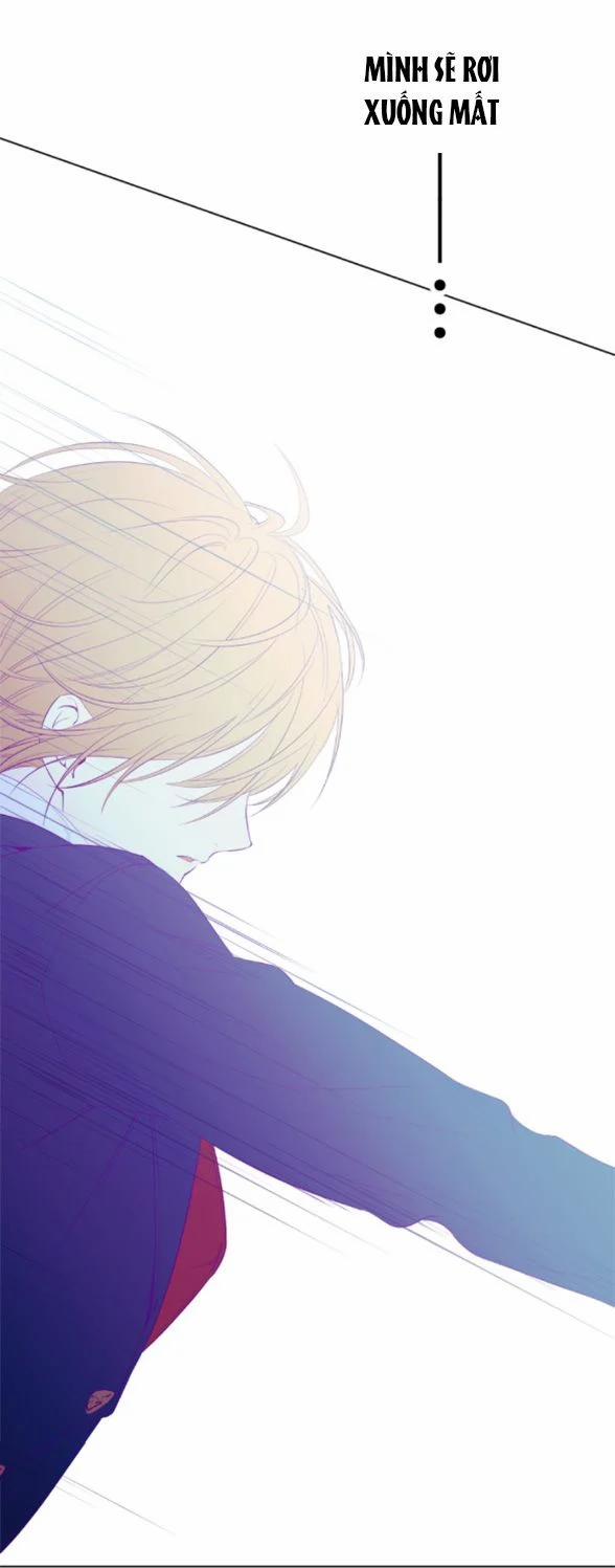 Hai Ngôi Sao Sáng Nhất 1.2 trang 51