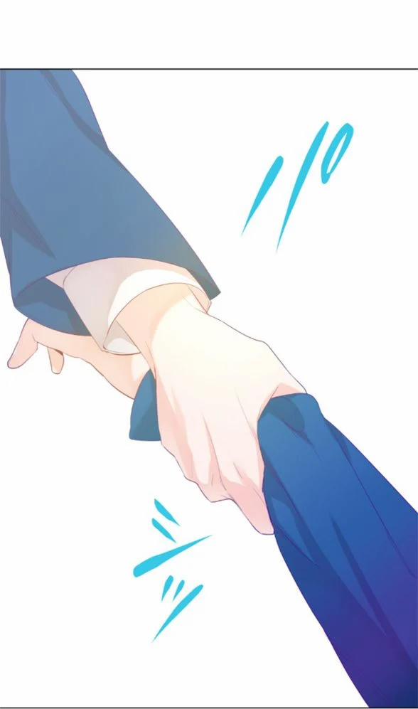 Hai Ngôi Sao Sáng Nhất 1.2 trang 52