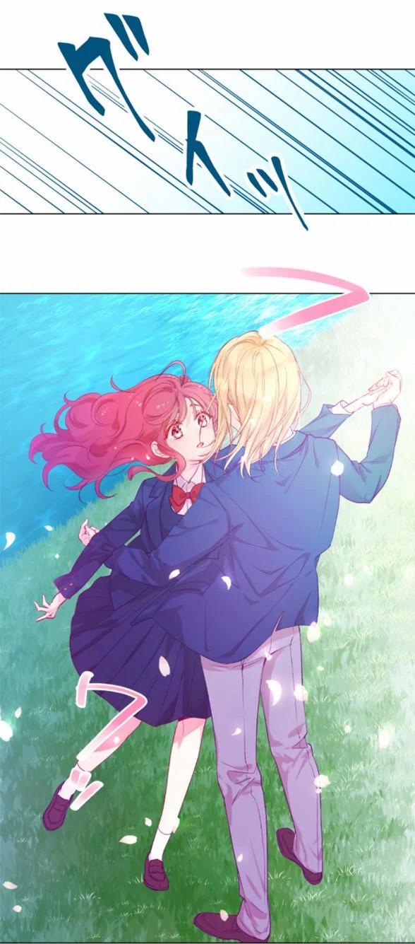 Hai Ngôi Sao Sáng Nhất 1.2 trang 53