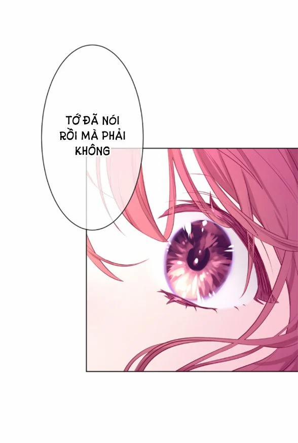 Hai Ngôi Sao Sáng Nhất 1.2 trang 54