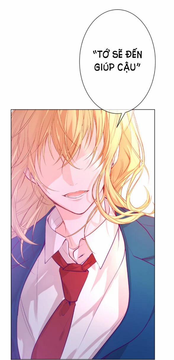 Hai Ngôi Sao Sáng Nhất 1.2 trang 55