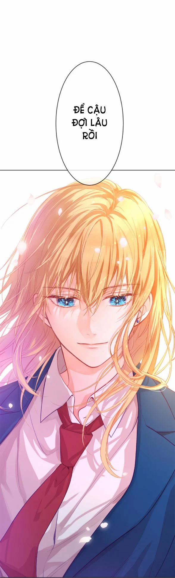 Hai Ngôi Sao Sáng Nhất 1.2 trang 56