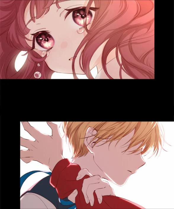 Hai Ngôi Sao Sáng Nhất 1.2 trang 6