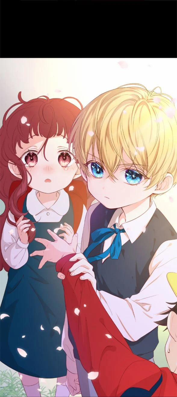 Hai Ngôi Sao Sáng Nhất 1.2 trang 7