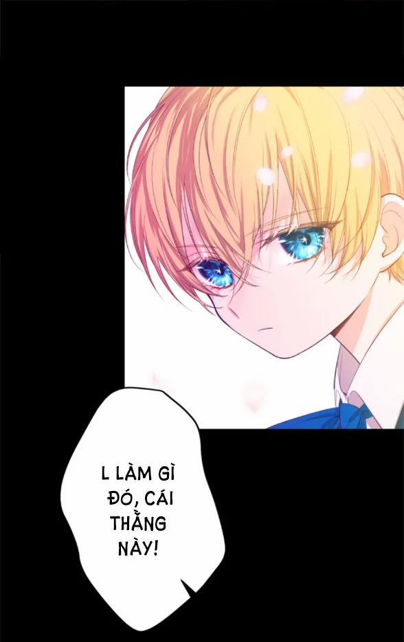 Hai Ngôi Sao Sáng Nhất 1.2 trang 8