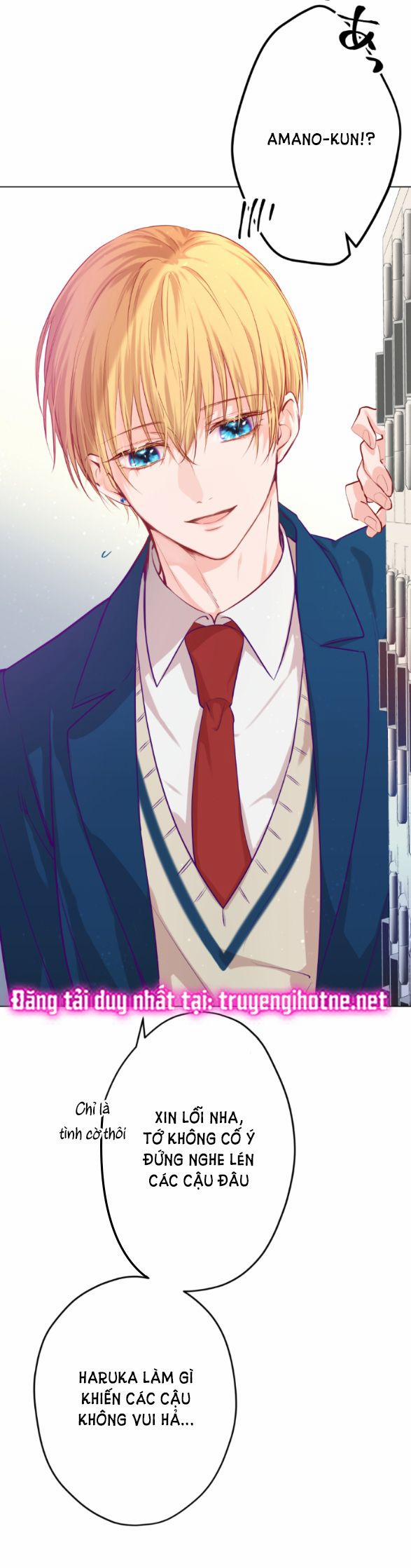 Hai Ngôi Sao Sáng Nhất 10.1 trang 11