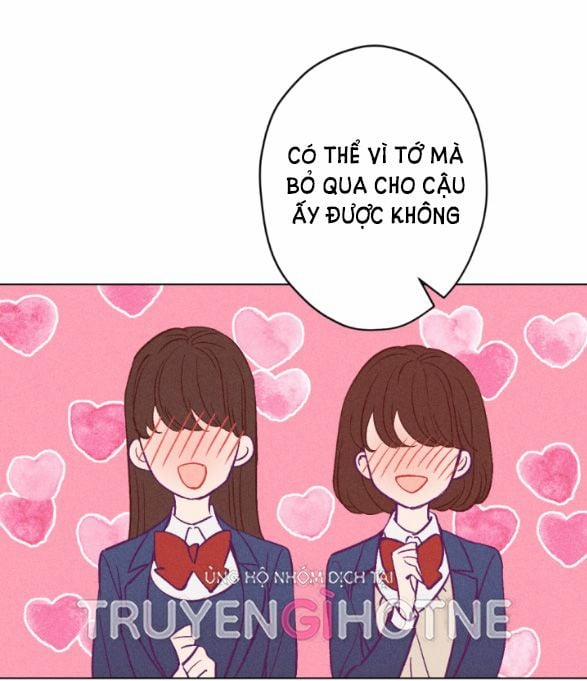 Hai Ngôi Sao Sáng Nhất 10.1 trang 12