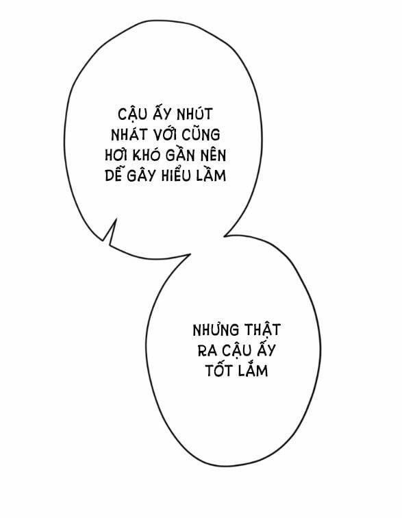 Hai Ngôi Sao Sáng Nhất 10.1 trang 13