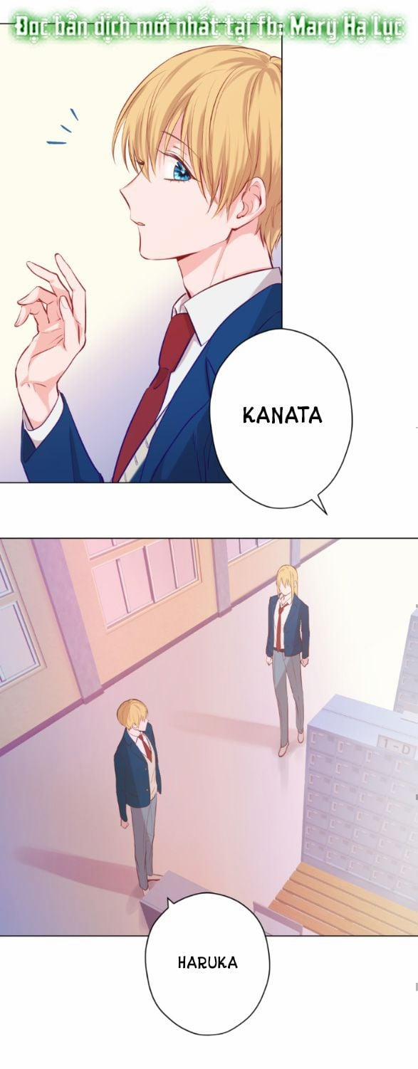 Hai Ngôi Sao Sáng Nhất 10.1 trang 16