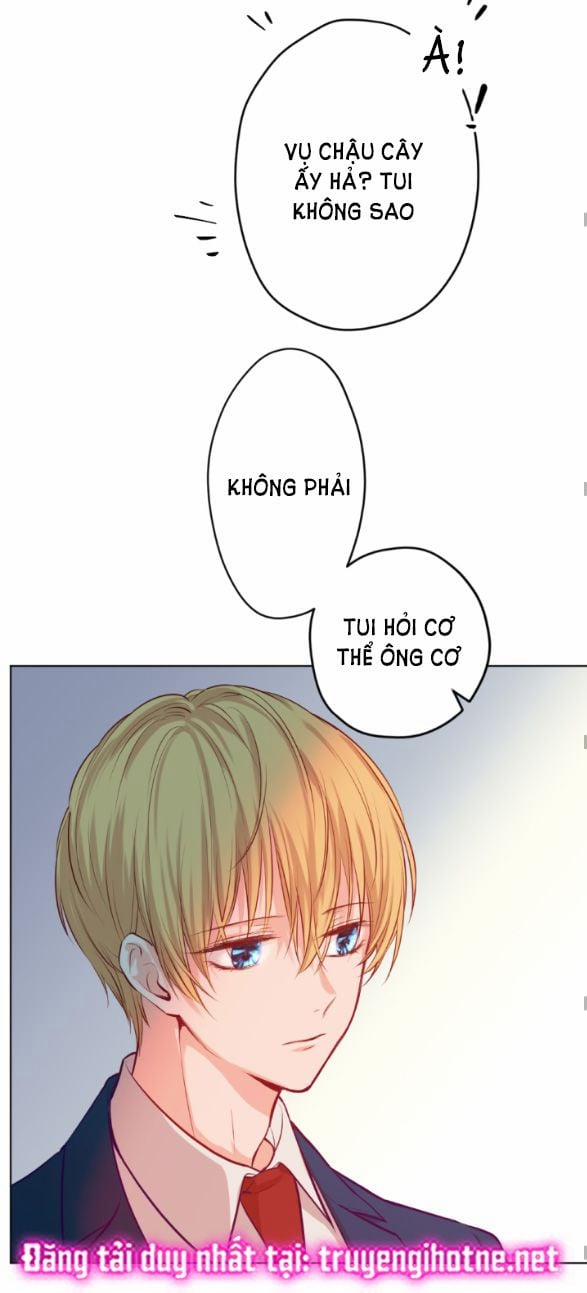 Hai Ngôi Sao Sáng Nhất 10.1 trang 18