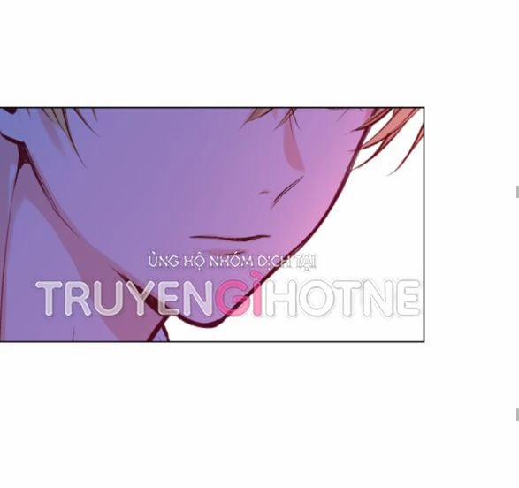 Hai Ngôi Sao Sáng Nhất 10.1 trang 19