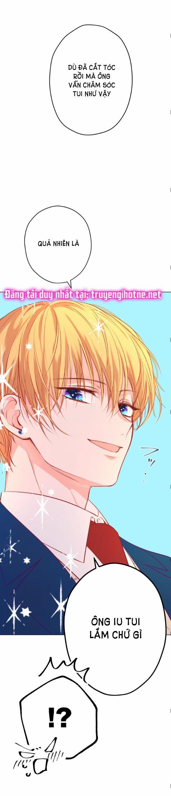 Hai Ngôi Sao Sáng Nhất 10.1 trang 21