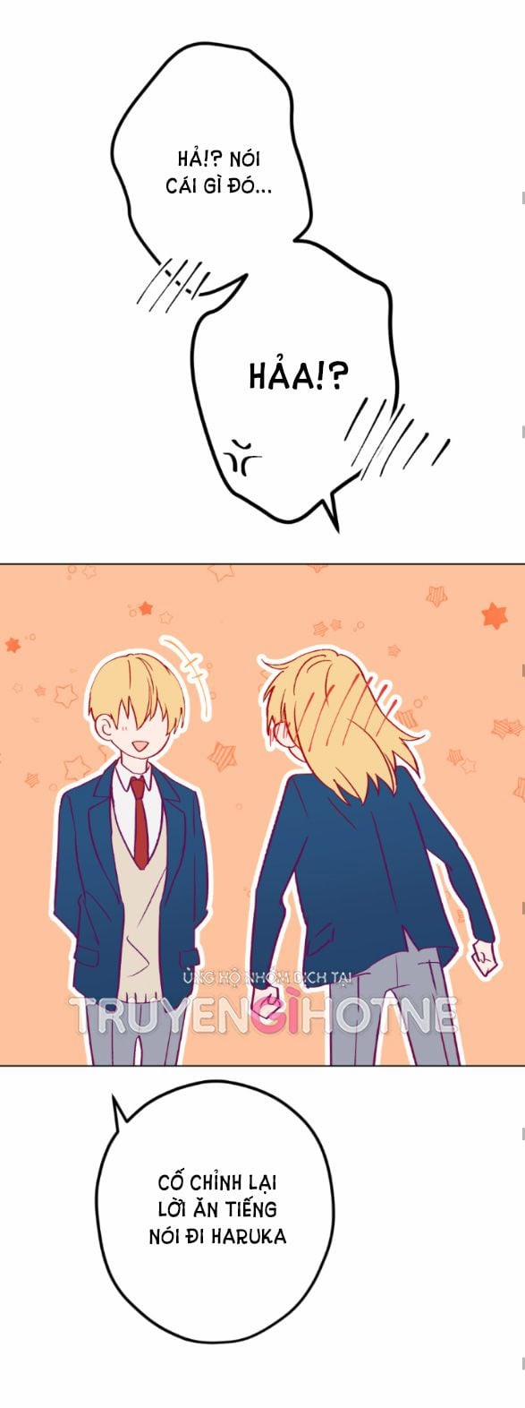 Hai Ngôi Sao Sáng Nhất 10.1 trang 22