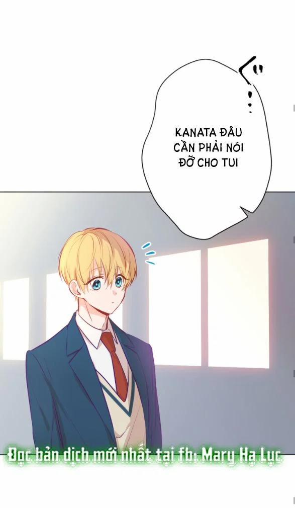 Hai Ngôi Sao Sáng Nhất 10.1 trang 23