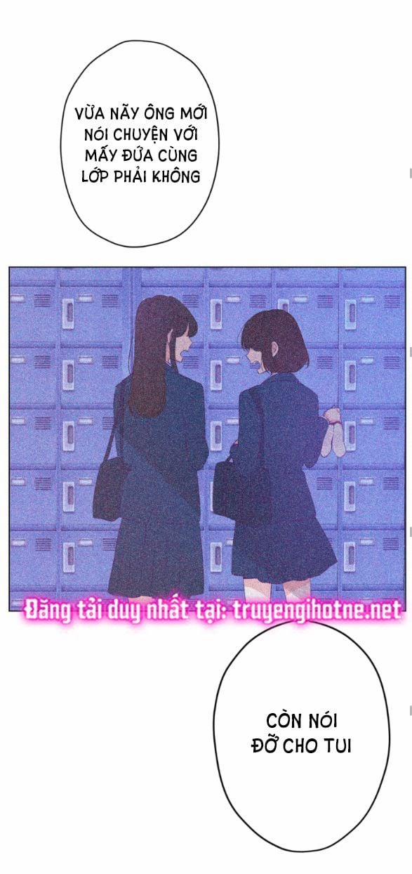 Hai Ngôi Sao Sáng Nhất 10.1 trang 24