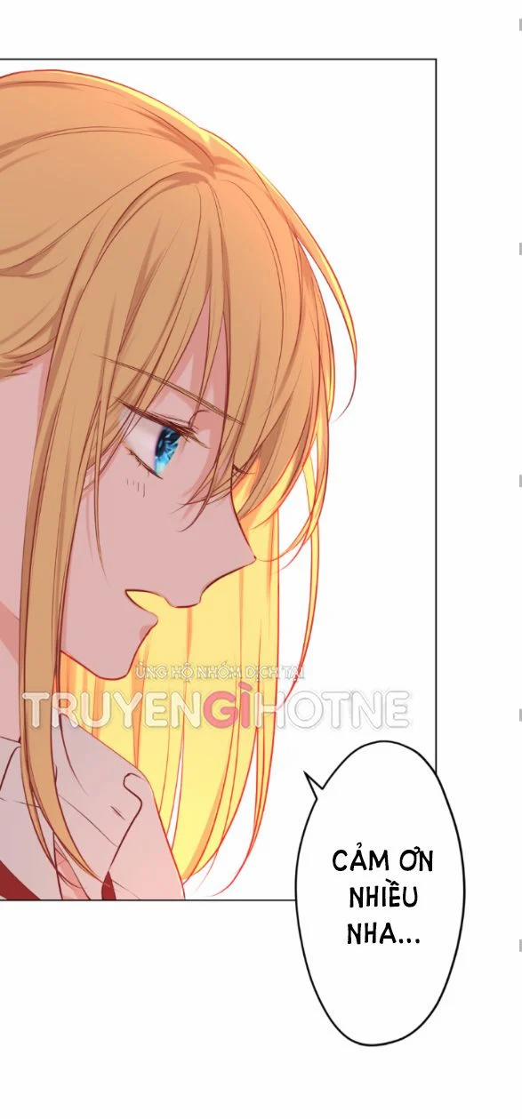 Hai Ngôi Sao Sáng Nhất 10.1 trang 25