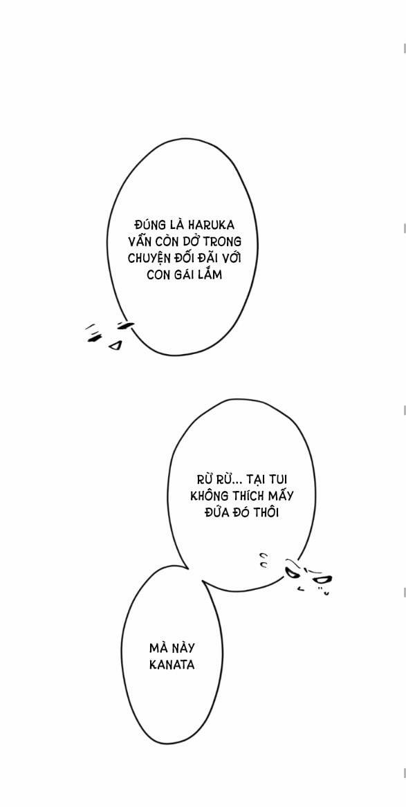 Hai Ngôi Sao Sáng Nhất 10.1 trang 26