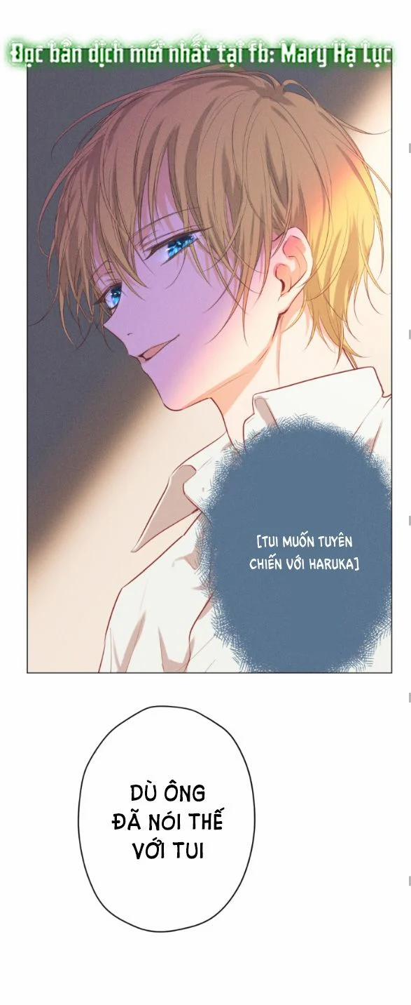 Hai Ngôi Sao Sáng Nhất 10.1 trang 27