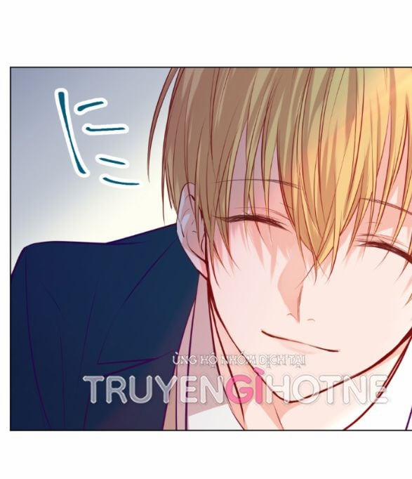 Hai Ngôi Sao Sáng Nhất 10.1 trang 5