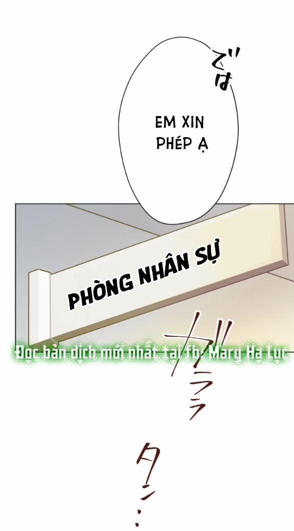 Hai Ngôi Sao Sáng Nhất 10.1 trang 6