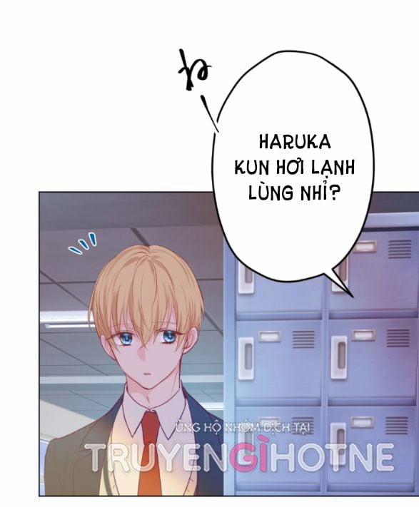 Hai Ngôi Sao Sáng Nhất 10.1 trang 8